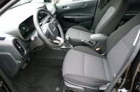 Kia Picanto 1.0 Vision AMT NAVI/Kamera/Facelift