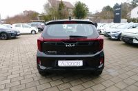 Kia Picanto 1.0 Vision AMT NAVI/Kamera/Facelift