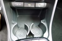 Kia Picanto 1.0 Vision AMT NAVI/Kamera/Facelift