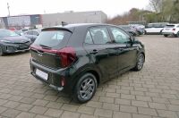 Kia Picanto 1.0 Vision AMT NAVI/Kamera/Facelift