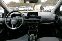 Kia Picanto 1.0 Vision AMT NAVI/Kamera/Facelift