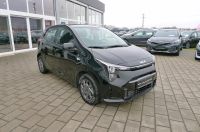 Kia Picanto 1.0 Vision AMT NAVI/Kamera/Facelift