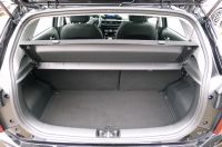 Kia Picanto 1.0 Vision AMT NAVI/Kamera/Facelift