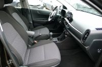 Kia Picanto 1.0 Vision AMT NAVI/Kamera/Facelift