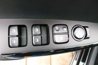 Kia Picanto 1.0 Vision AMT NAVI/Kamera/Facelift