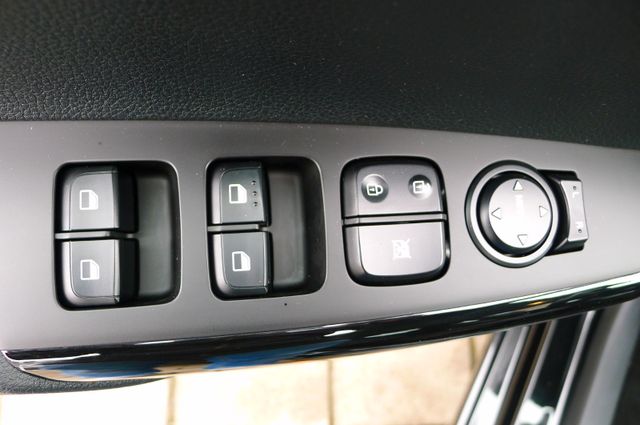 Kia Picanto 1.0 Vision AMT NAVI/Kamera/Facelift