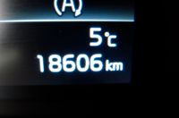 Kia Picanto 1.0 Vision AMT NAVI/Kamera/Facelift