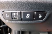 Kia Picanto 1.0 Vision AMT NAVI/Kamera/Facelift