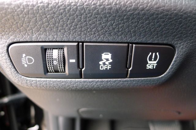 Kia Picanto 1.0 Vision AMT NAVI/Kamera/Facelift