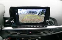 Kia Picanto 1.0 Vision AMT NAVI/Kamera/Facelift