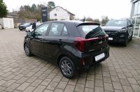 Kia Picanto 1.0 Vision AMT NAVI/Kamera/Facelift
