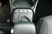 Kia Picanto 1.0 Vision AMT NAVI/Kamera/Facelift