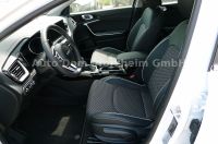 Kia XCeed 1,5T DCT Spirit XCL
