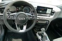 Kia XCeed 1,5T DCT Spirit XCL