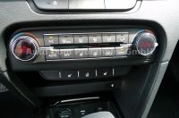 Kia XCeed 1,5T DCT Spirit XCL