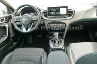 Kia XCeed 1,5T DCT Spirit XCL