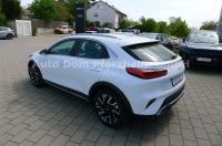 Kia XCeed 1,5T DCT Spirit XCL