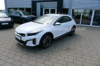 Kia XCeed 1,5T DCT Spirit XCL