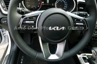 Kia XCeed 1,5T DCT Spirit XCL