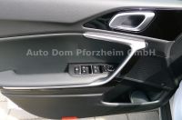 Kia XCeed 1,5T DCT Spirit XCL