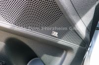 Kia XCeed 1,5T DCT Spirit XCL