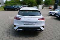 Kia XCeed 1,5T DCT Spirit XCL