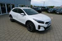 Kia XCeed 1,5T DCT Spirit XCL