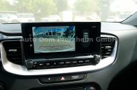 Kia XCeed 1,5T DCT Spirit XCL