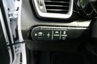 Kia XCeed 1,5T DCT Spirit XCL