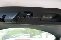 Kia XCeed 1,5T DCT Spirit XCL