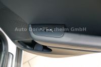 Kia XCeed 1,5T DCT Spirit XCL
