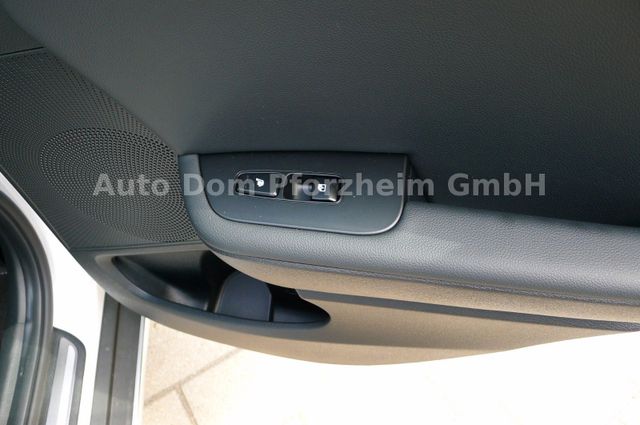 Kia XCeed 1,5T DCT Spirit XCL