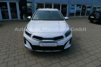 Kia XCeed 1,5T DCT Spirit XCL