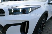 Kia XCeed 1,5T DCT Spirit XCL