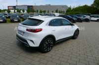 Kia XCeed 1,5T DCT Spirit XCL