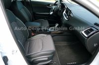 Kia XCeed 1,5T DCT Spirit XCL
