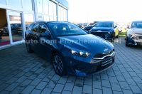 Kia CEED SW 1,5T DCT Spirit /UVO/NAVI