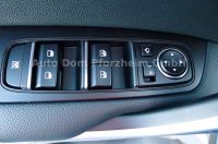 Kia CEED SW 1,5T DCT Spirit /UVO/NAVI