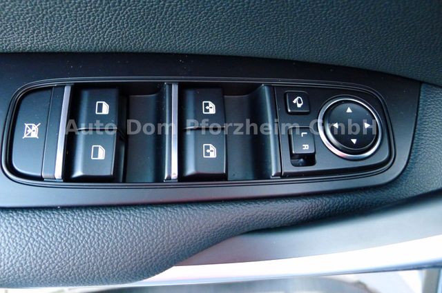 Kia CEED SW 1,5T DCT Spirit /UVO/NAVI