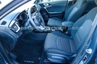 Kia CEED SW 1,5T DCT Spirit /UVO/NAVI