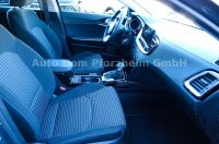 Kia CEED SW 1,5T DCT Spirit /UVO/NAVI