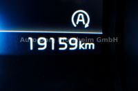 Kia CEED SW 1,5T DCT Spirit /UVO/NAVI