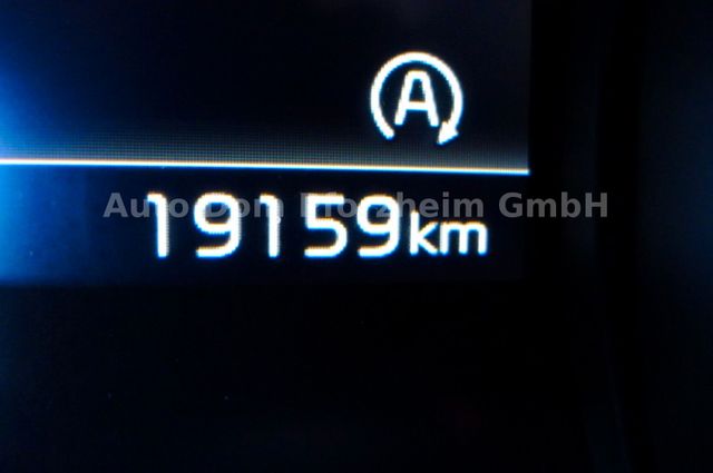 Kia CEED SW 1,5T DCT Spirit /UVO/NAVI