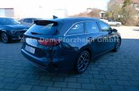 Kia CEED SW 1,5T DCT Spirit /UVO/NAVI