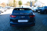 Kia CEED SW 1,5T DCT Spirit /UVO/NAVI