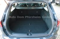 Kia CEED SW 1,5T DCT Spirit /UVO/NAVI