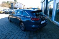 Kia CEED SW 1,5T DCT Spirit /UVO/NAVI