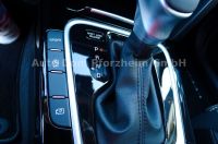 Kia CEED SW 1,5T DCT Spirit /UVO/NAVI