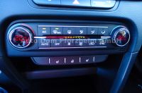 Kia CEED SW 1,5T DCT Spirit /UVO/NAVI