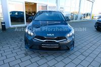 Kia CEED SW 1,5T DCT Spirit /UVO/NAVI